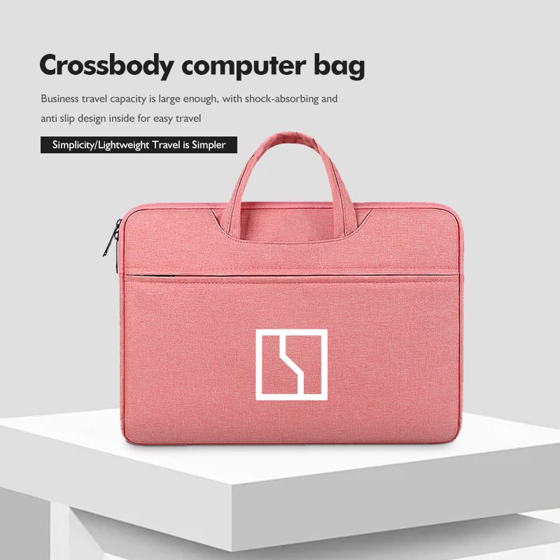 For Zeekr Laptop Bag Portable  - Xbox Laptop Accessories 评论和价格