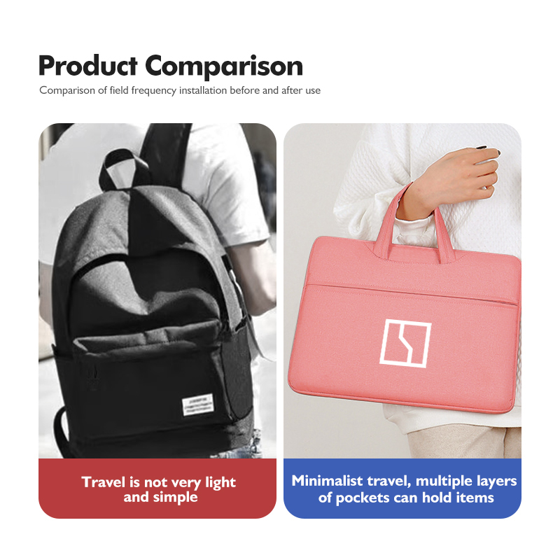 For Zeekr Laptop Bag Portable  - Xbox Laptop Accessories 评论和价格
