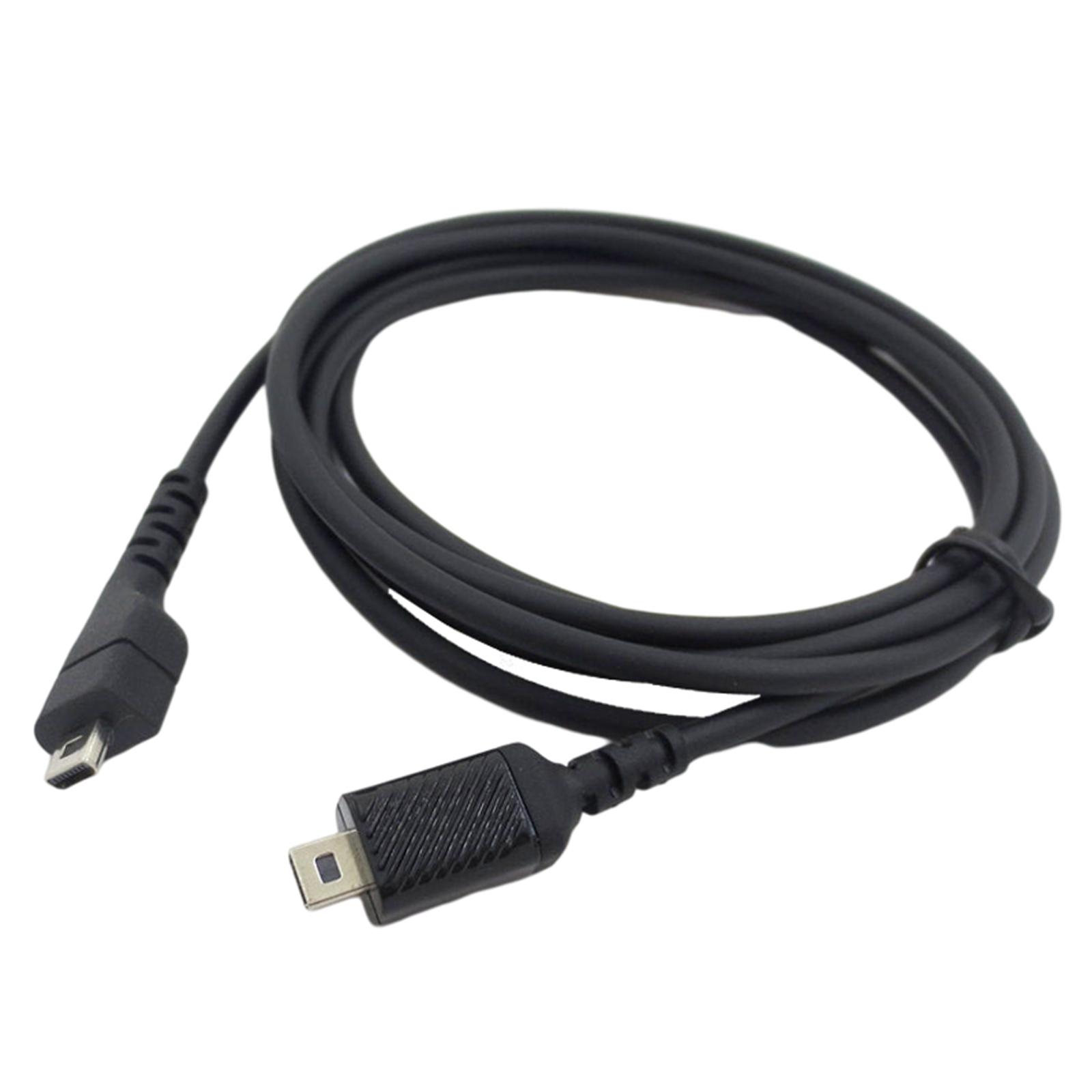 Audio Adapter Cable Replacemen - Laptop Electronics Accessories 评论和价格
