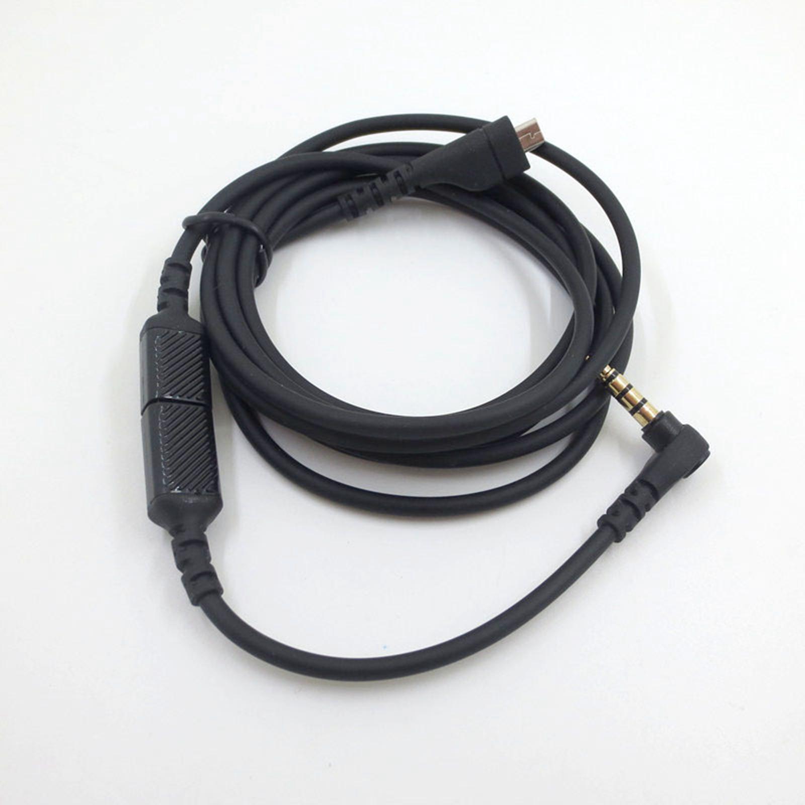 Audio Adapter Cable Replacemen - Laptop Electronics Accessories 评论和价格