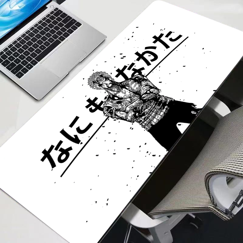 Mouse Pad Gaming Accessories O - Laptop Accessories For Gaming 评论和价格