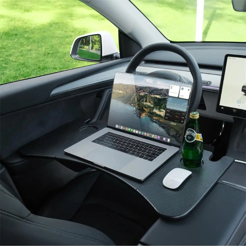 Steering Wheel Laptop Tray Tra - Xbox Laptop Accessories 评论和价格