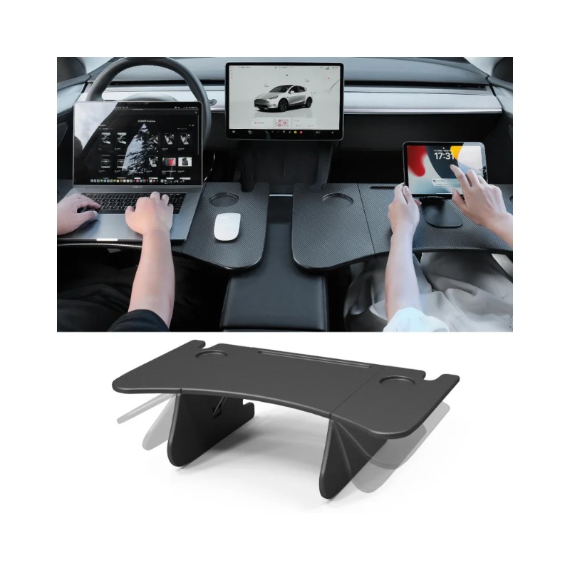 Steering Wheel Laptop Tray Tra - Xbox Laptop Accessories 评论和价格