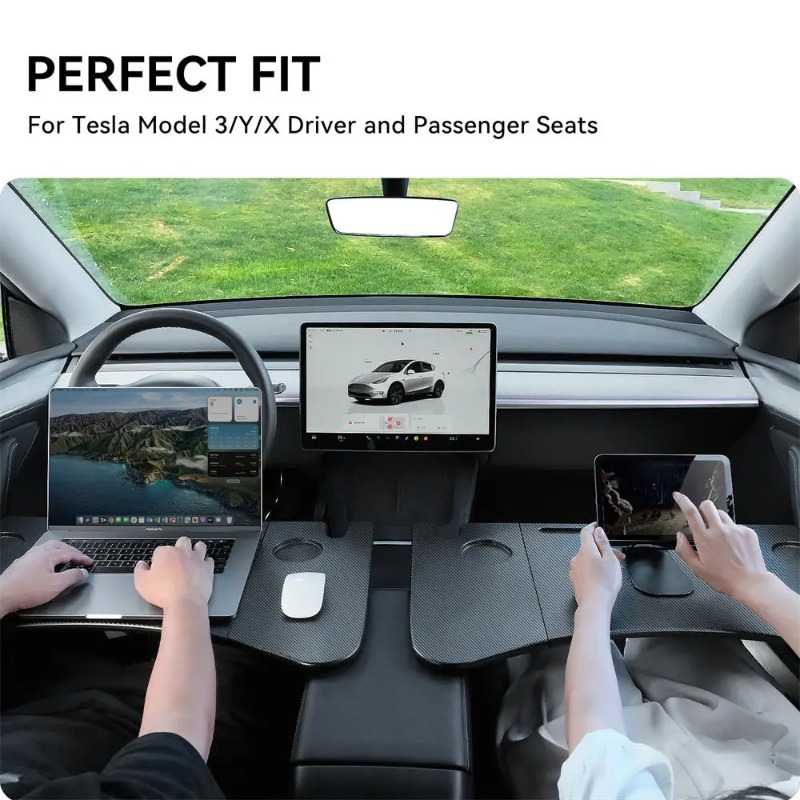 Steering Wheel Laptop Tray Tra - Xbox Laptop Accessories 评论和价格