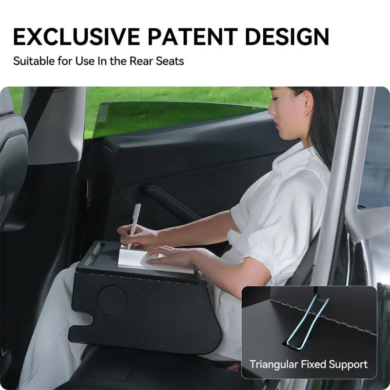 Steering Wheel Laptop Tray Tra - Xbox Laptop Accessories 评论和价格